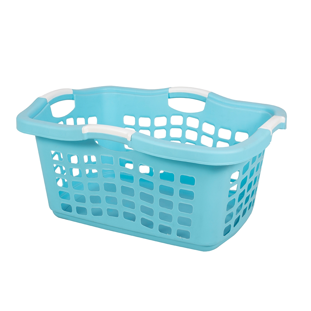 Laundry Basket 1770N https://felton.com.my/product/laundry-basket-1770/ Felton Malaysia