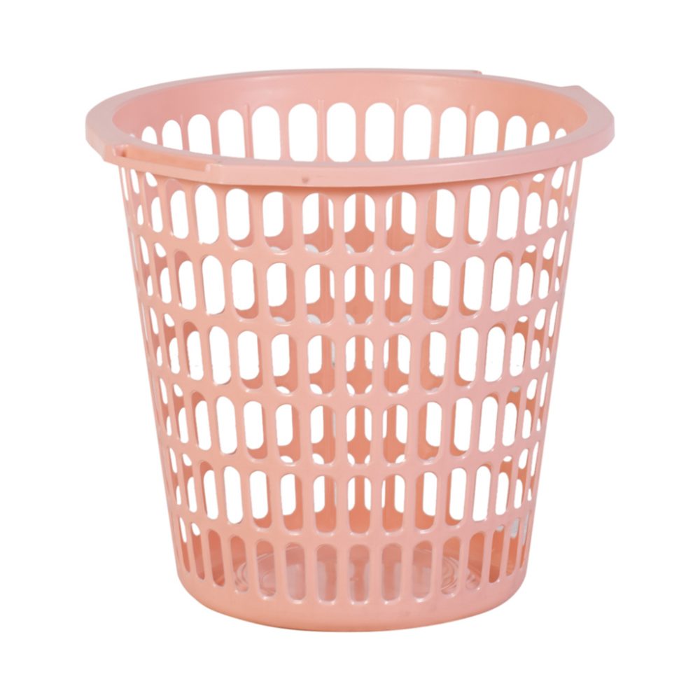 Round Laundry Basket Federlite