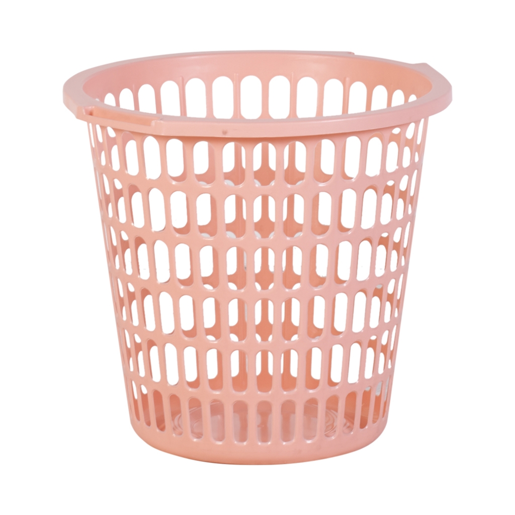 Round Laundry Basket Federlite