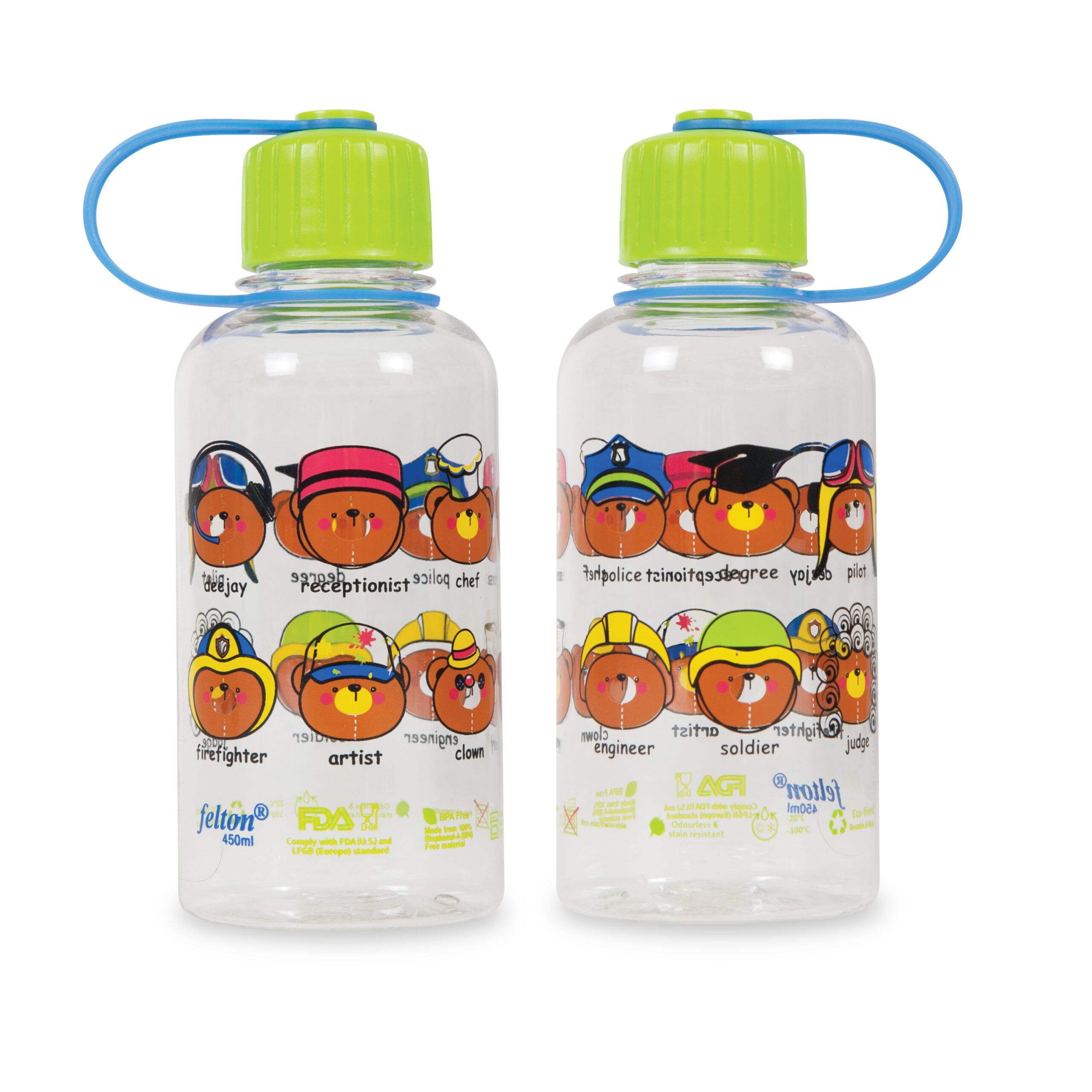 FOSB 1633 2E OSB With Design - 450ml https://felton.com.my/product/osb-with-design-450ml/ Felton Malaysia