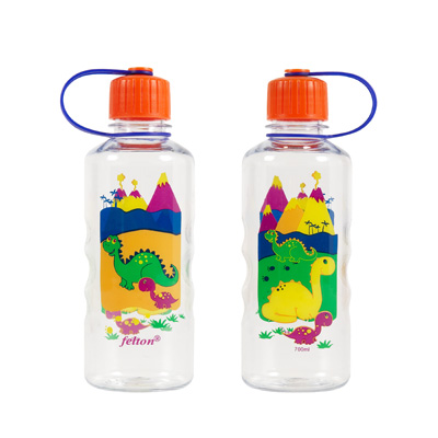OSB - 700ml (Bottle) https://felton.com.my/product/osb-700ml-bottle/ Felton Malaysia