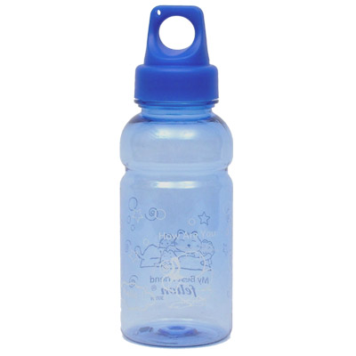 Outer Space Bottle - 300ml (a) https://felton.com.my/product/outer-space-bottle-300ml-a/ Felton Malaysia
