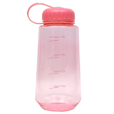 Outer Space Bottle - 800ml (b) https://felton.com.my/product/outer-space-bottle-800ml-b/ Felton Malaysia