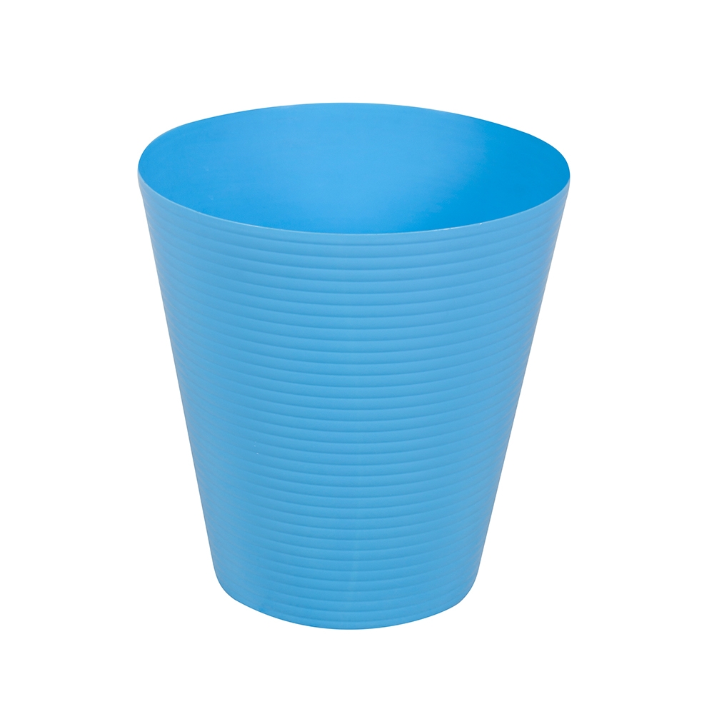 Paper Bin https://felton.com.my/product/paper-bin/ Felton Malaysia