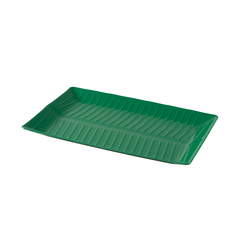 Banana Leaf Plate https://felton.com.my/product/banana-leaf-plate/ Felton Malaysia