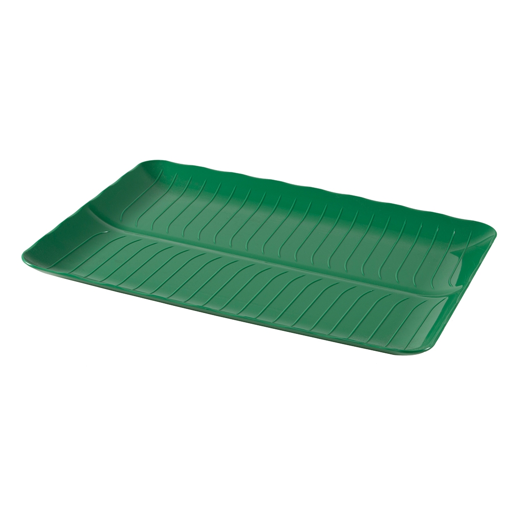 Banana Leaf Plate 468 https://felton.com.my/product/banana-leaf-plate-468/ Felton Malaysia