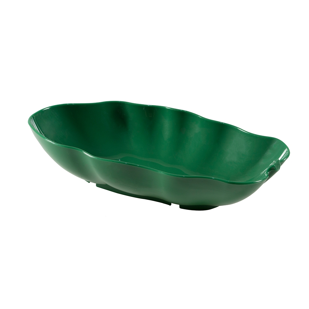 Fruit Bowl https://felton.com.my/product/fruit-bowl/ Felton Malaysia