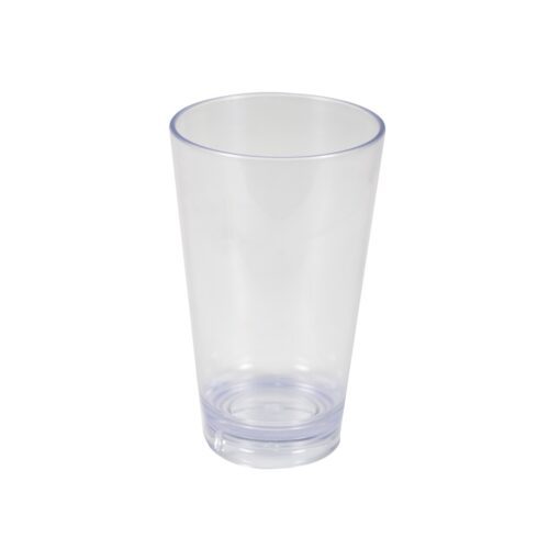Plastic 11oz Glass 2173 https://felton.com.my/product/11oz-plastic-glass/ Felton Malaysia