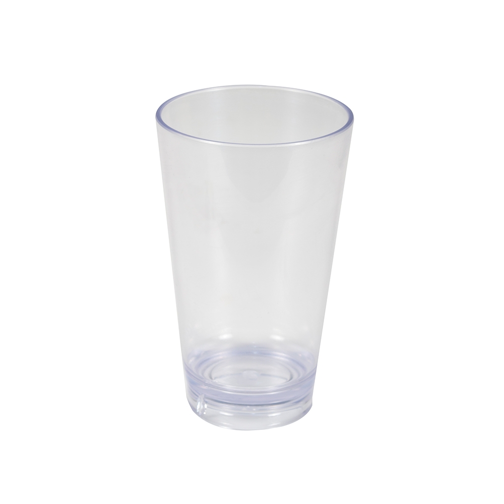 Plastic 11oz Glass 2173 https://felton.com.my/product/11oz-plastic-glass/ Felton Malaysia