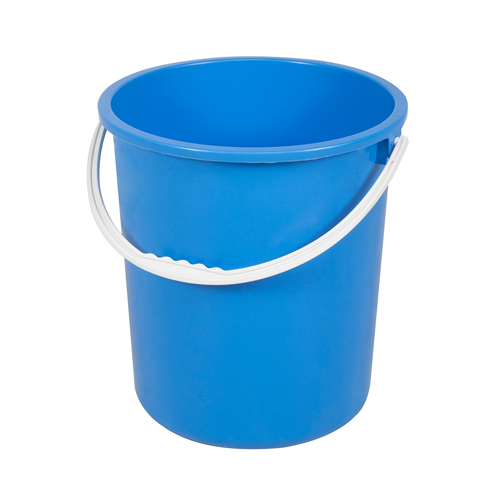 FPGT 183 Web - 2 6 Gallon Pail https://felton.com.my/product/6-gallon-pail-transparent/ Felton Malaysia