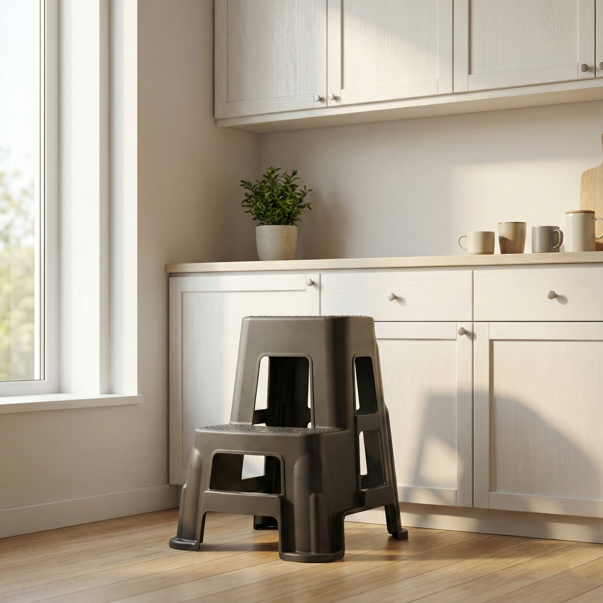 Plastic Step 1621 https://felton.com.my/product/plastic-step-1621/ Felton Malaysia