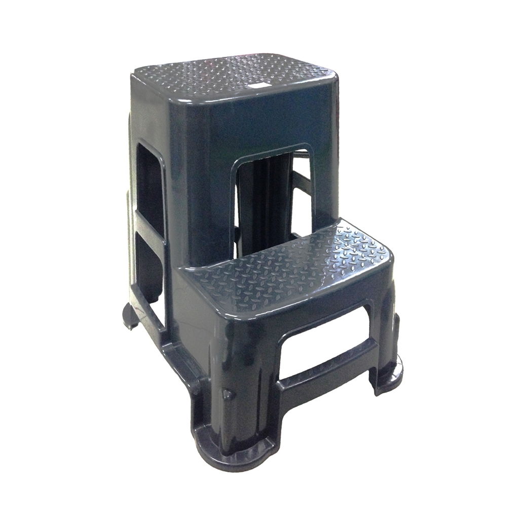 Plastic Step 1621 https://felton.com.my/product/plastic-step-1621/ Felton Malaysia