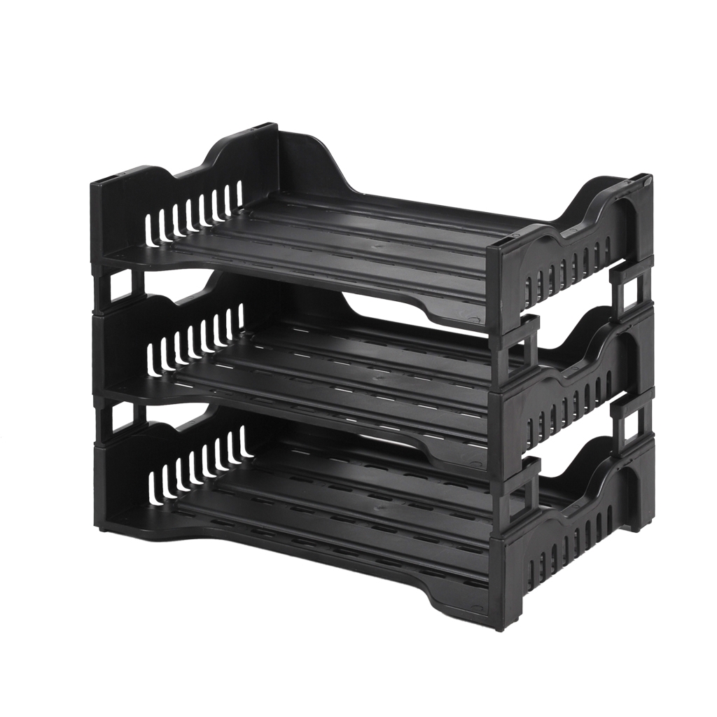 3 Tiers Doc Tray https://felton.com.my/product/3-tiers-doc-tray/ Felton Malaysia