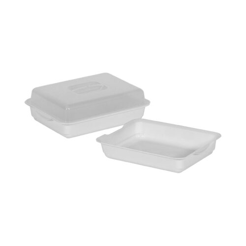 Square Food Keeper 2527 https://felton.com.my/product/square-drainer-with-cover/ Felton Malaysia