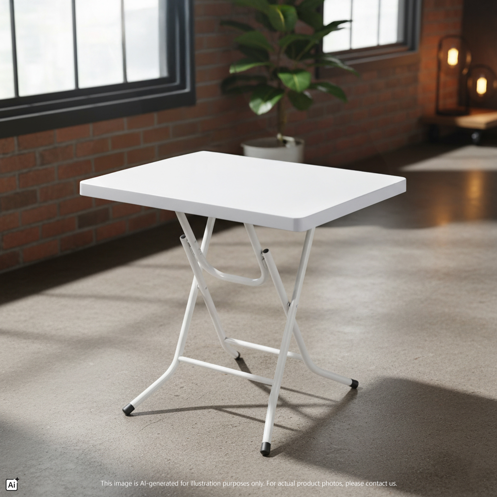 Rectangular Table 2' x 3' https://felton.com.my/product/rectangular-table-2-x-3/ Felton Malaysia