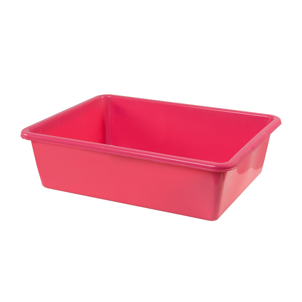 Rectangular Tray Series https://felton.com.my/product/rectangular-tray-series/ Felton Malaysia