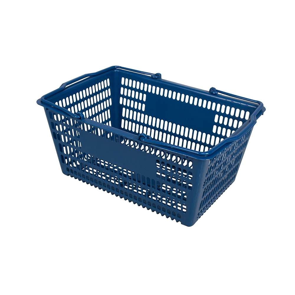 Shopping Basket 1128 https://felton.com.my/product/shopping-basket-1128/ Felton Malaysia