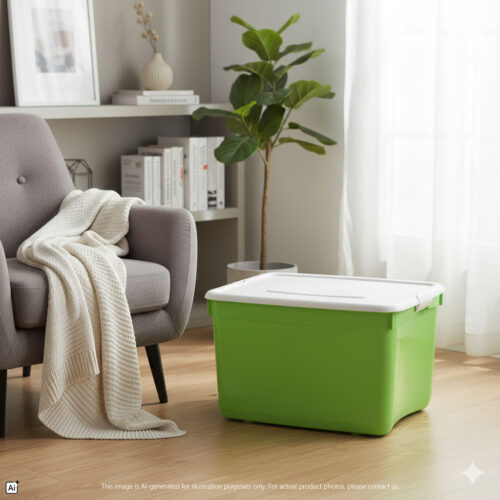 Trendy Colour Storage Box Series https://felton.com.my/product/trendy-colour-storage-box-series/ Felton Malaysia