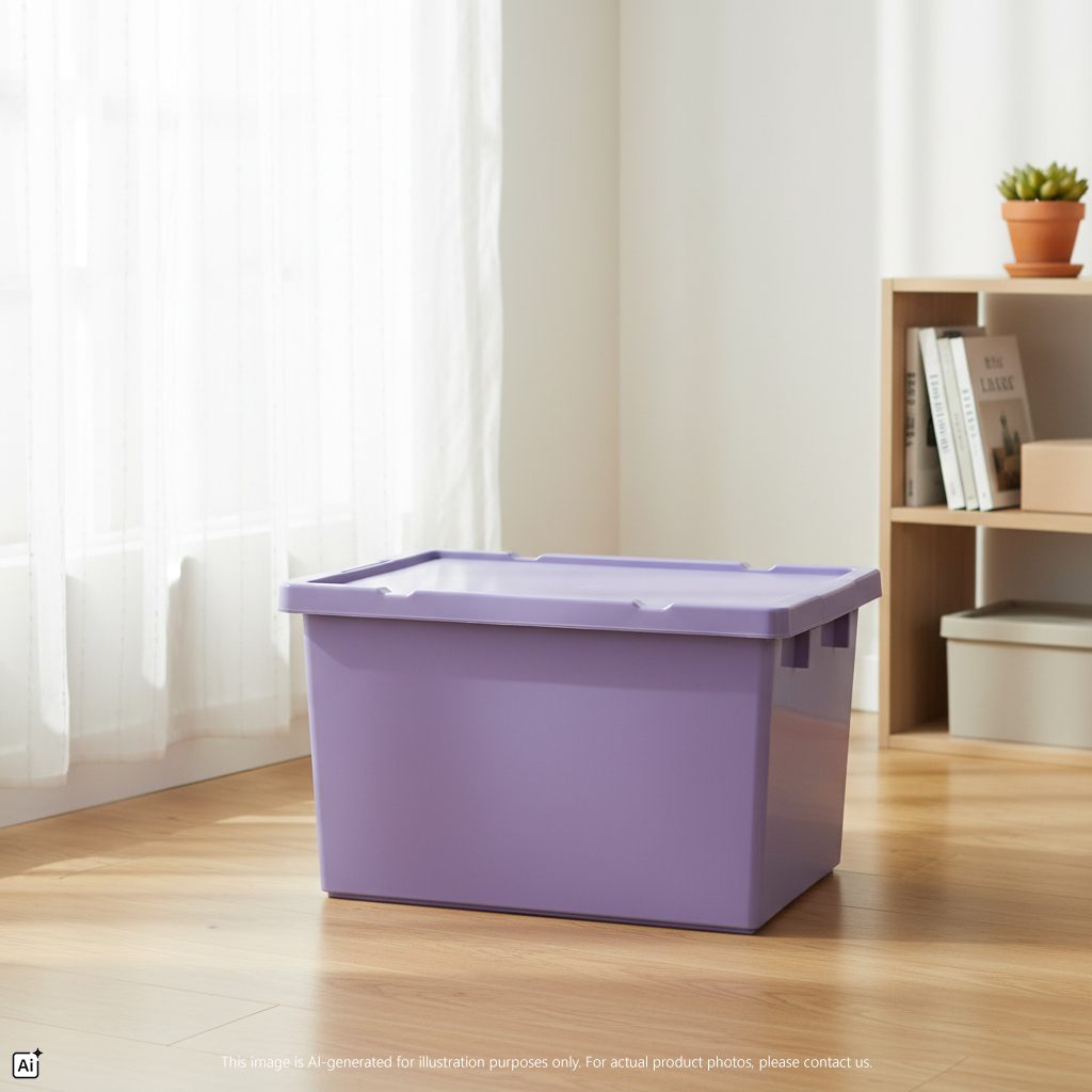 Storage Box 393 https://felton.com.my/product/storage-box-393/ Felton Malaysia