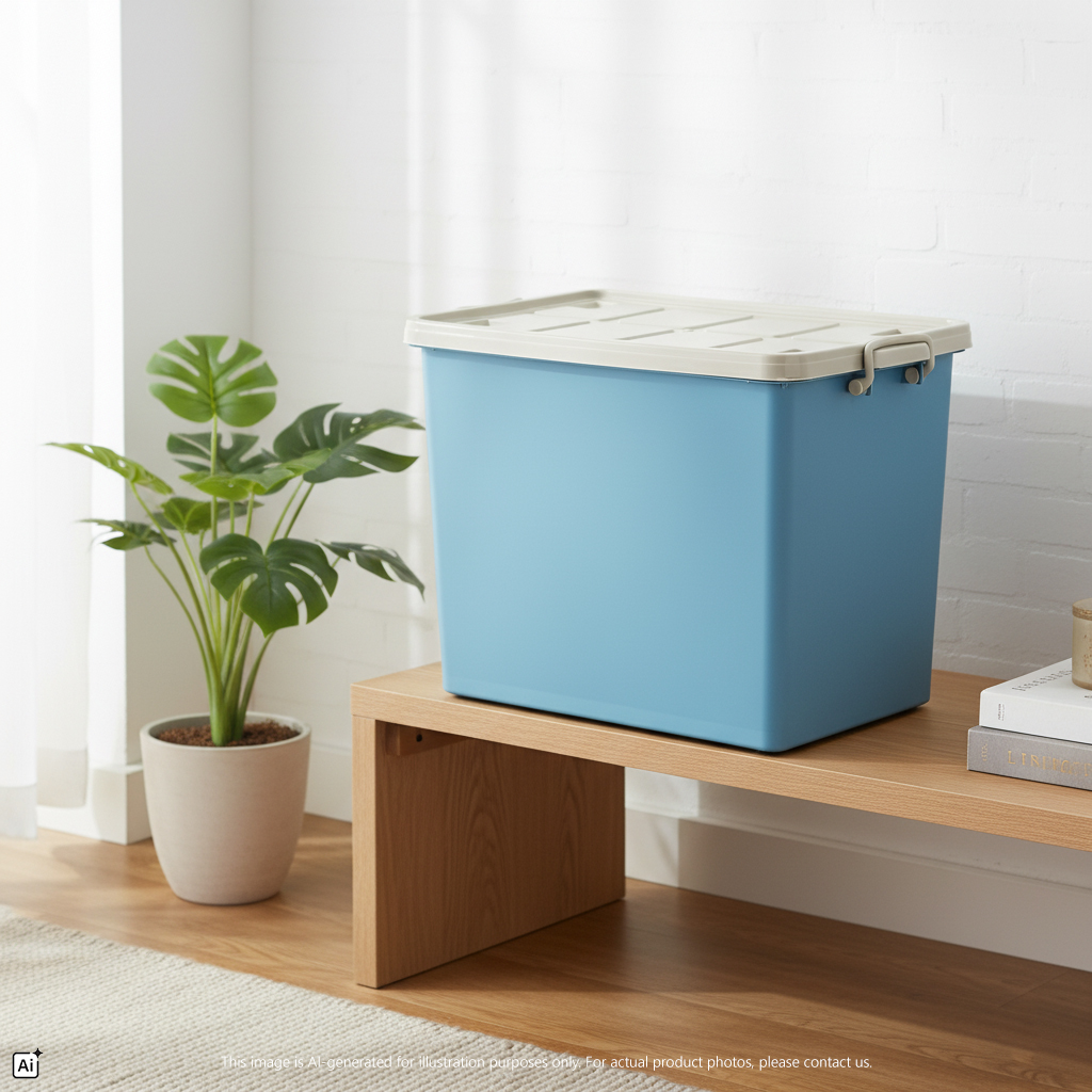 Storage Box 390 Series https://felton.com.my/product/storage-box-390-series/ Felton Malaysia