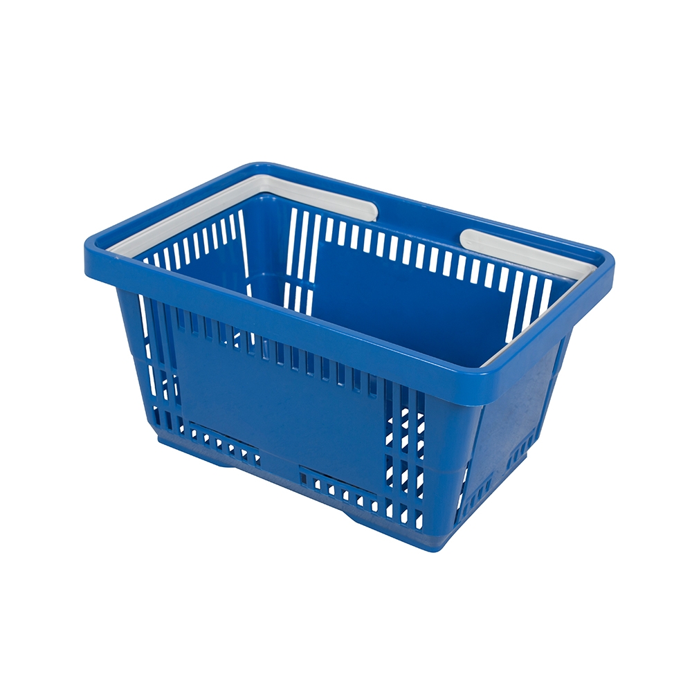 Shopping Basket 430 https://felton.com.my/product/shopping-basket-430/ Felton Malaysia