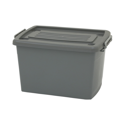 Storage Box with Wheel 570W Series https://felton.com.my/product/storage-box-with-wheel-570w-series/ Felton Malaysia