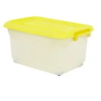 Storage Box with Wheel 570W Series
