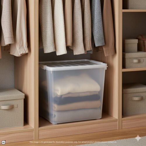 Storage Box 8000 Series https://felton.com.my/product/storage-box-fsb8000-series/ Felton Malaysia