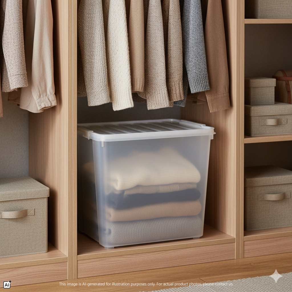 Products https://felton.com.my/products/ Felton Malaysia Products https://felton.com.my/products/ Felton Malaysia