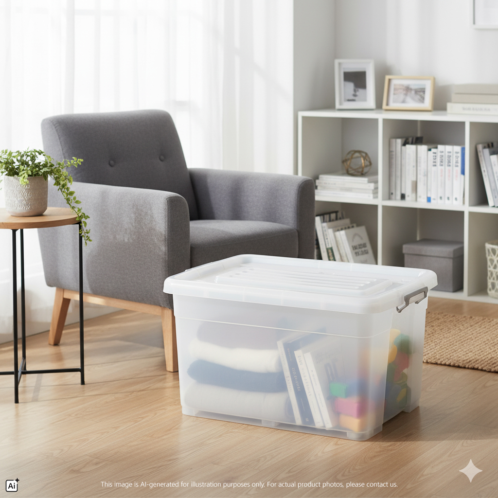 Products https://felton.com.my/products/ Felton Malaysia Products https://felton.com.my/products/ Felton Malaysia