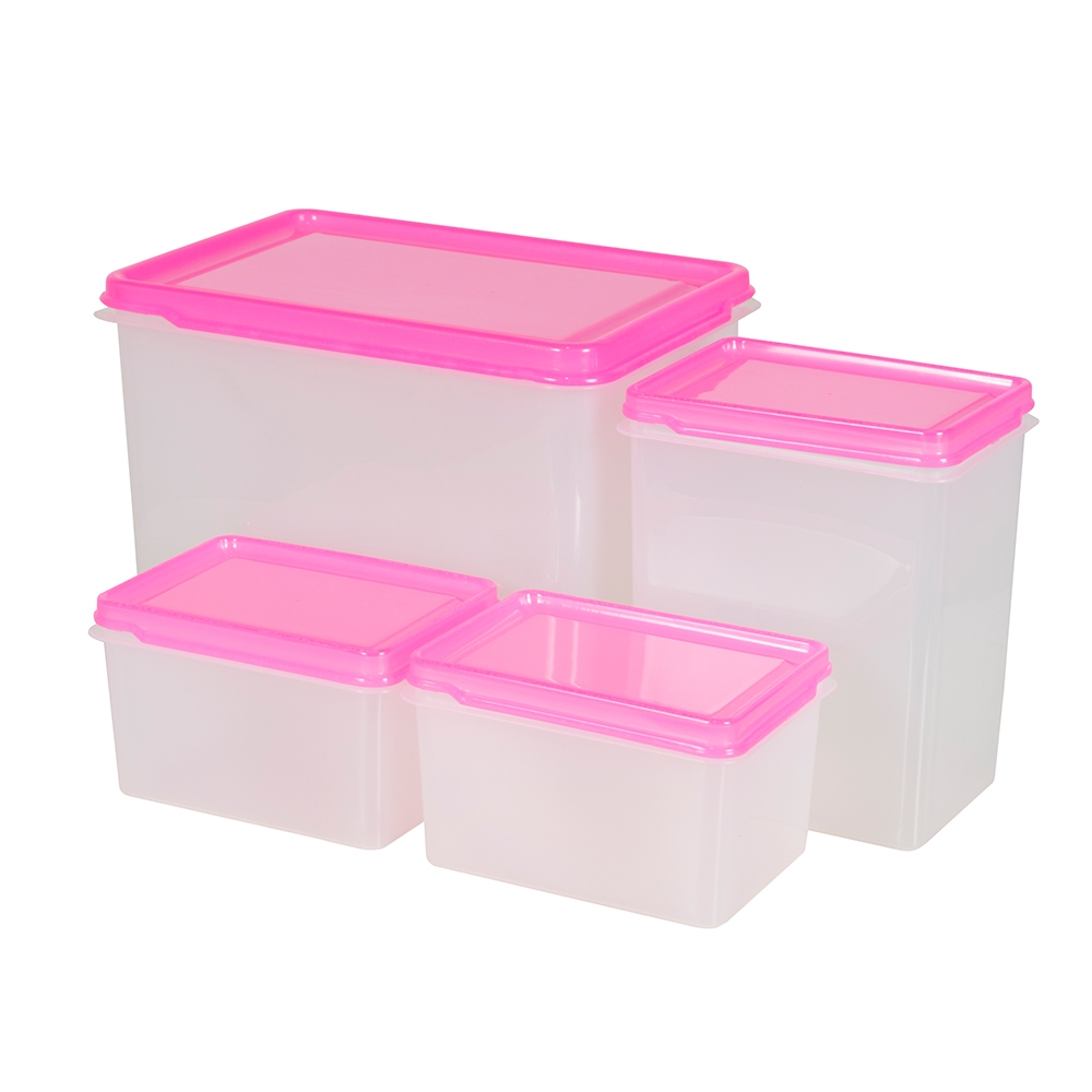 FSSC 1338 Web - 1 Stack N'Store Container Series https://felton.com.my/product/stack-nstore-container-series/ Felton Malaysia