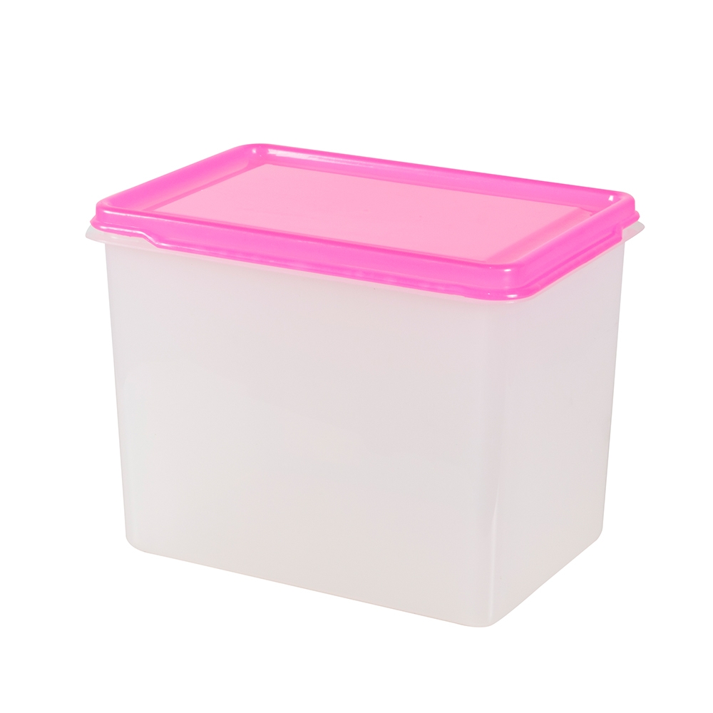Cuties Food Container (L) https://felton.com.my/product/cuties-food-container-l/ Felton Malaysia