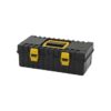 Tool Box 010 Series https://felton.com.my/product/tool-box-010-series/ Felton Malaysia