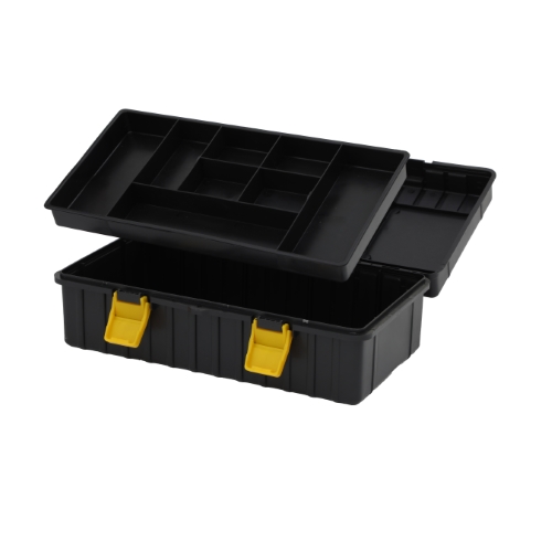 Tool Box 010 Series https://felton.com.my/product/tool-box-010-series/ Felton Malaysia