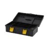 Tool Box 010 Series https://felton.com.my/product/tool-box-010-series/ Felton Malaysia