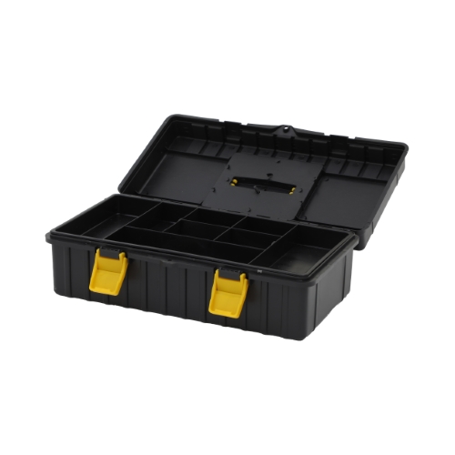 Tool Box 010 Series https://felton.com.my/product/tool-box-010-series/ Felton Malaysia