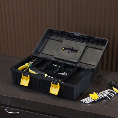 Tool Box 010 Series https://felton.com.my/product/tool-box-010-series/ Felton Malaysia