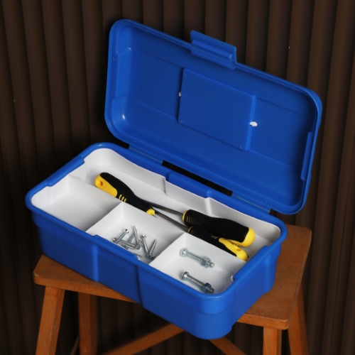 Storage Case 2049 https://felton.com.my/product/storage-case-2049/ Felton Malaysia