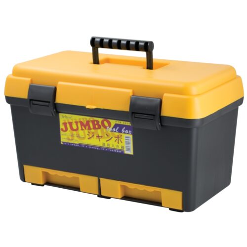 Jumbo Tool Box Series https://felton.com.my/product/jumbo-tool-box-series/ Felton Malaysia