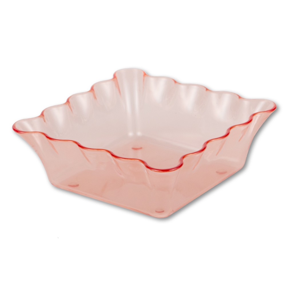 Plate 2210 https://felton.com.my/product/semi-transparent-colored-plate-2210/ Felton Malaysia