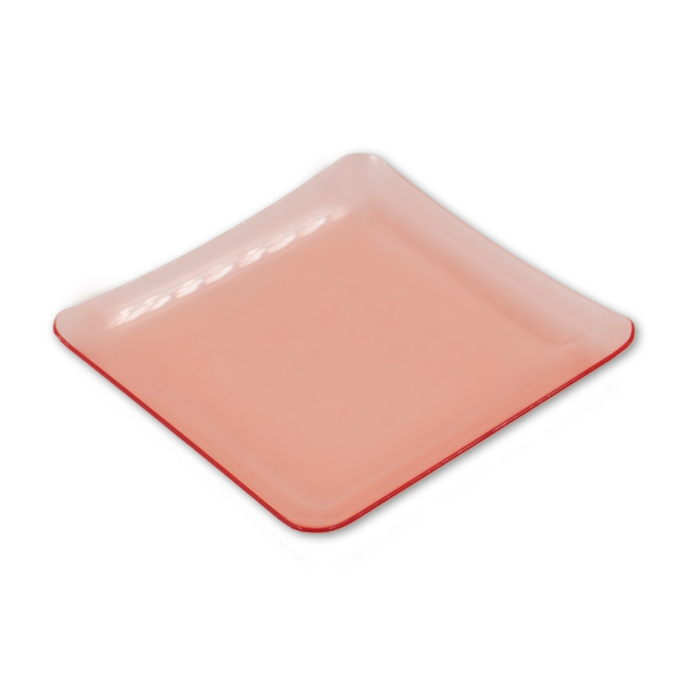 Square Transparent Colored Plate 2212 https://felton.com.my/product/square-transparent-colored-plate-2212/ Felton Malaysia