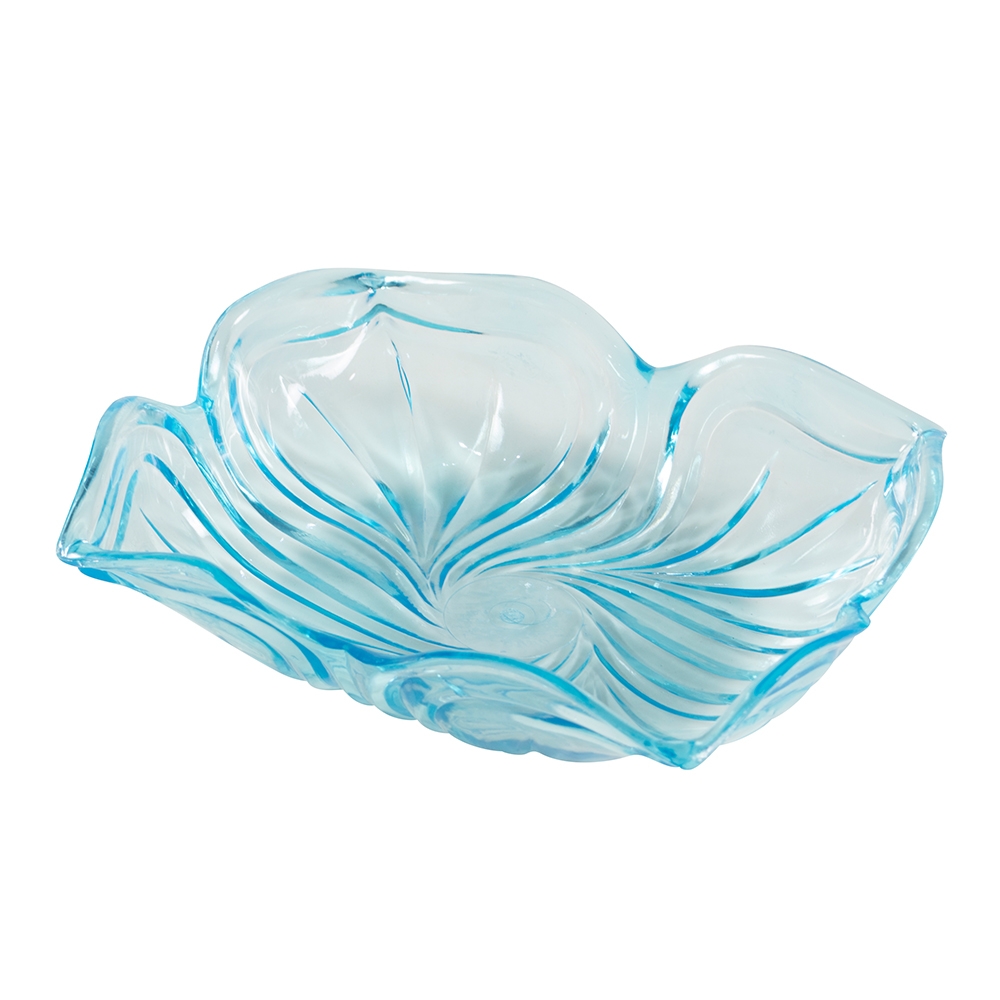 Plate 2217 https://felton.com.my/product/plate-2217-design/ Felton Malaysia