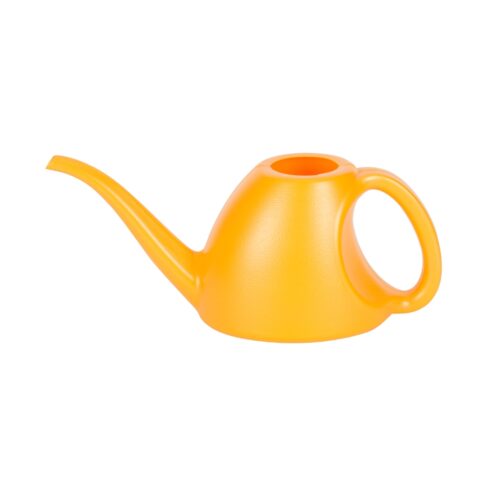 Watering Can 2246 (1.8 Liter) https://felton.com.my/product/watering-can-2247-1-8l-new/ Felton Malaysia