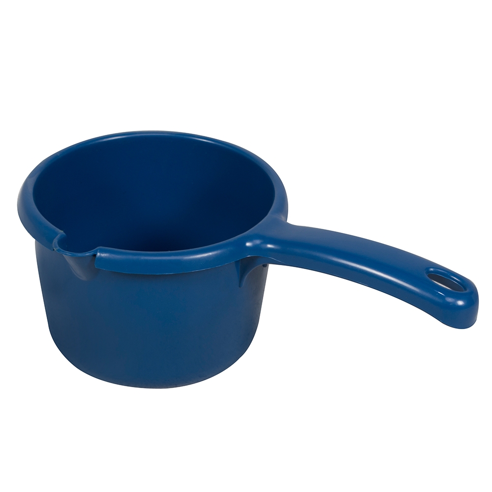 Mini Water Dipper https://felton.com.my/product/mini-water-dipper/ Felton Malaysia