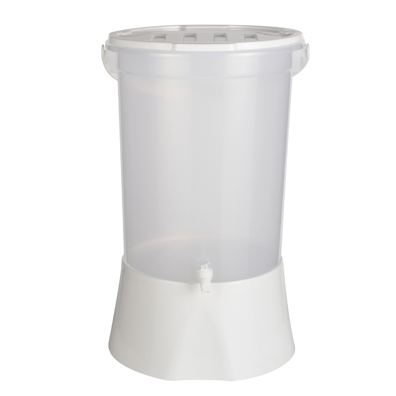 Plastic Jug FCPJ5340 Series - Felton