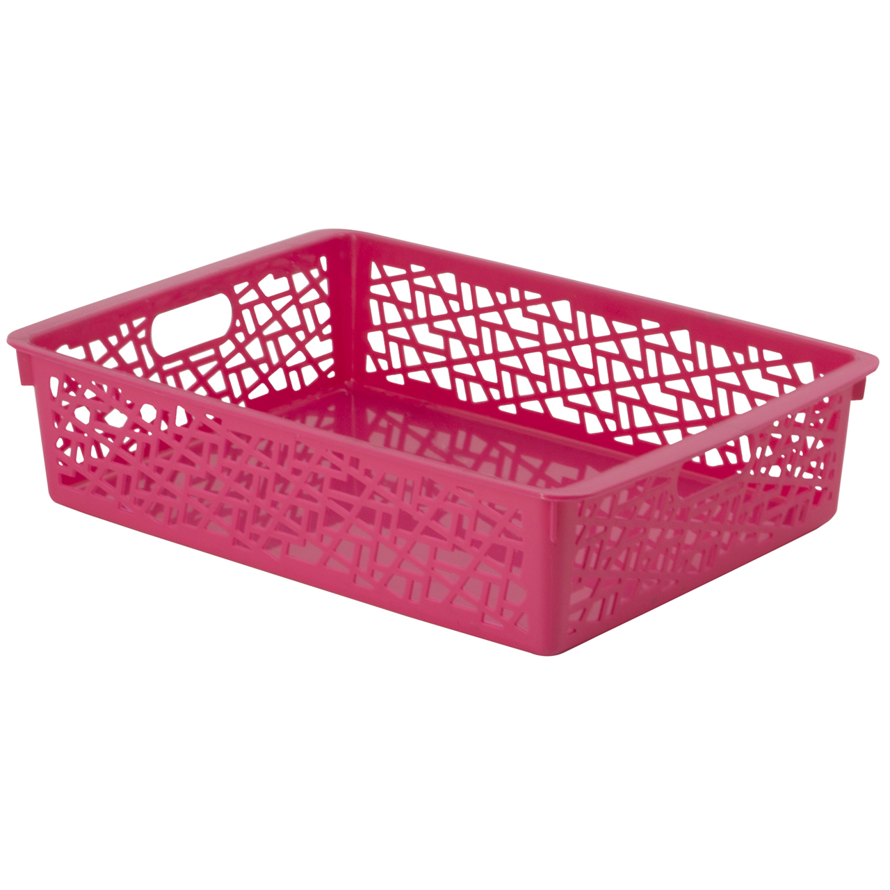 Basket FXB2200 Series https://felton.com.my/product/basket-fxb2200-series/ Felton Malaysia