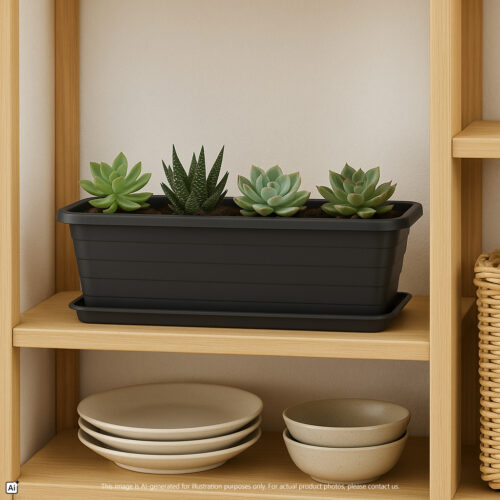 Folium Foliage Planter Box Series https://felton.com.my/product/planter-box-2239/ Felton Malaysia
