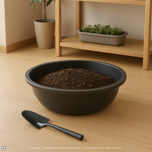 Gardening Bowl https://felton.com.my/product/gardening-bowl/ Felton Malaysia