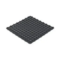 Interlocking Grass Protection Grids