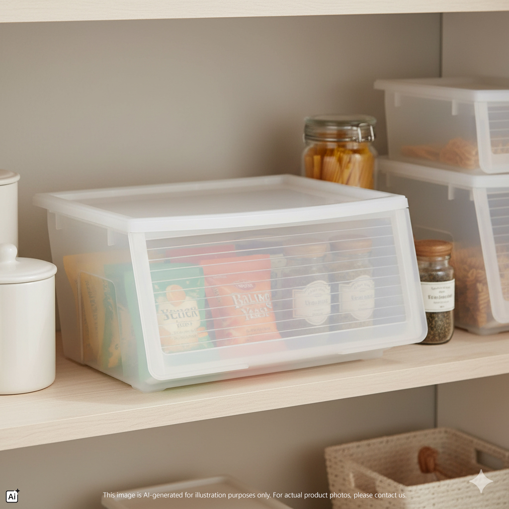 Iconic Organiser Series https://felton.com.my/product/iconic-organiser-series/ Felton Malaysia